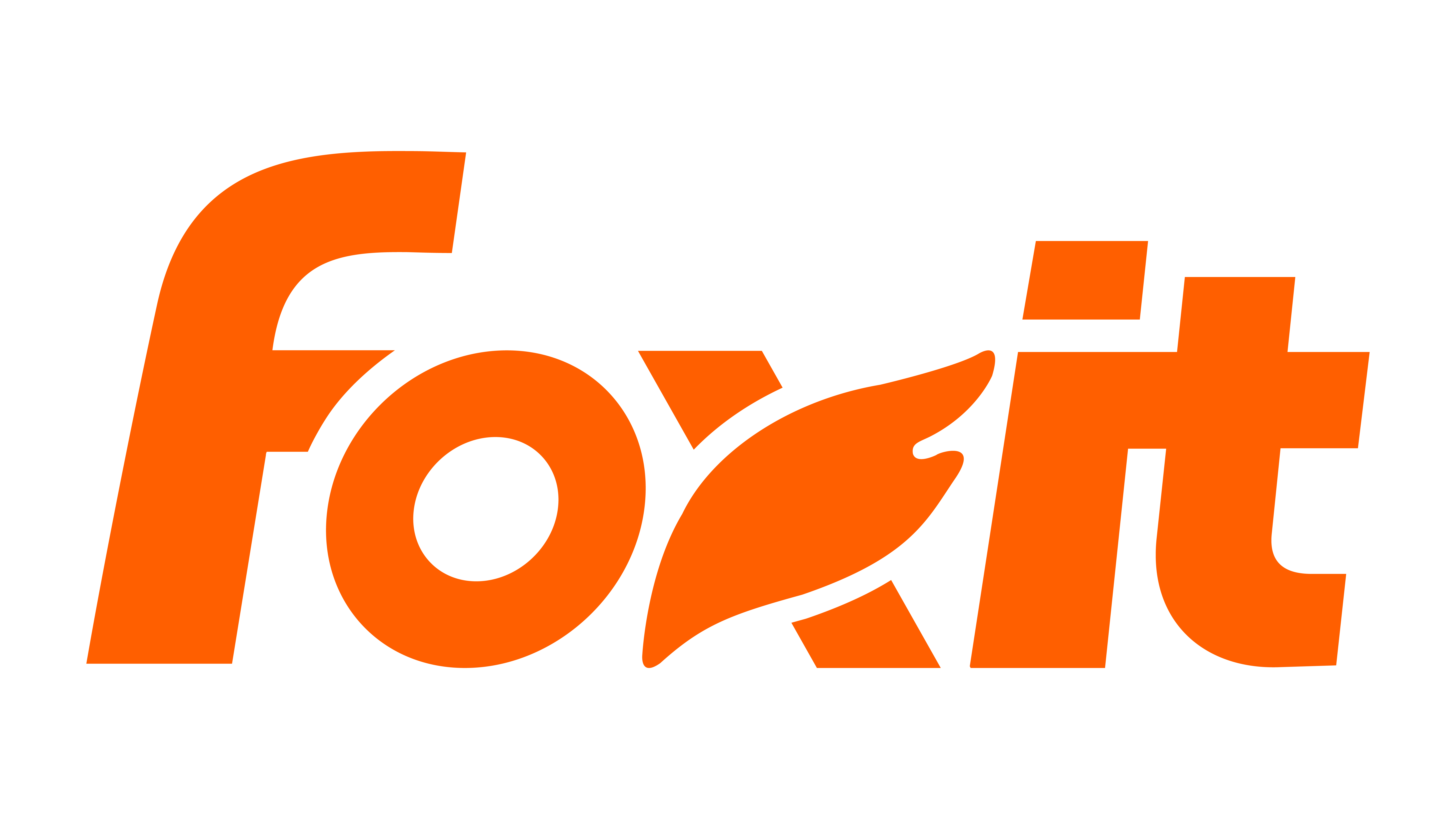 Foxitsoftware Jobs