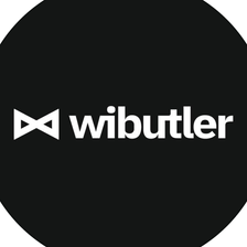 wibutler Jobs