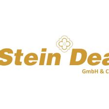 Stein Deal GmbH & Co.KG Jobs