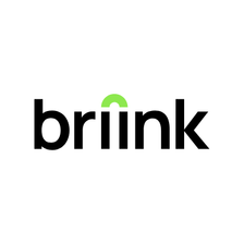 Briink Jobs