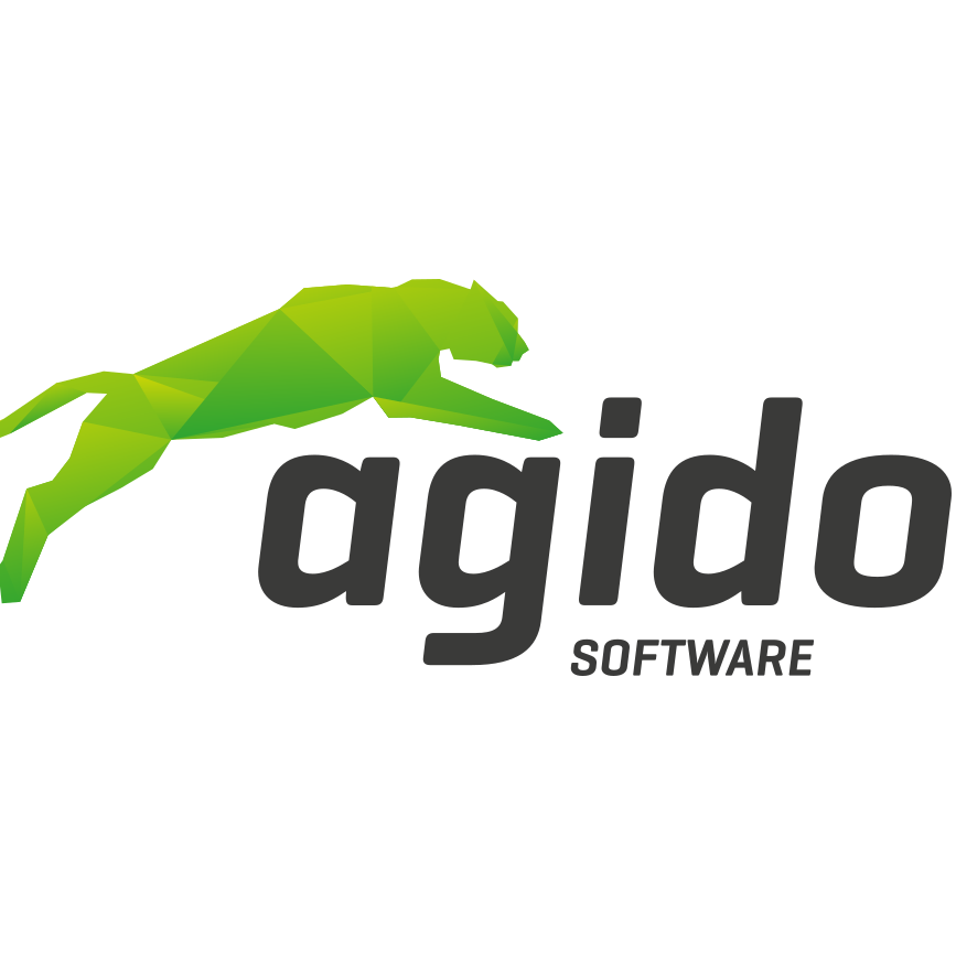 agido GmbH Jobs