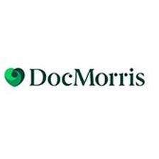 DocMorris Jobs
