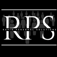 RPS UG - Rapid Personal Solutions Jobs