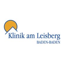 Klinik am Leisberg Jobs