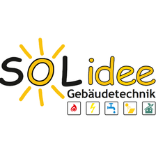 SOLidee GmbH & Co. KG Jobs