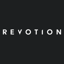 REVOTION GmbH Jobs