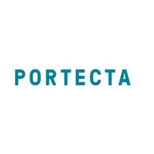 PORTECTA GmbH Jobs