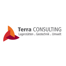 Terra Consulting GmbH Jobs