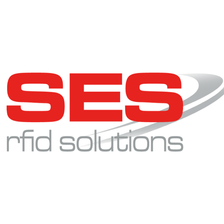 SES RFID Solutions GmbH Jobs