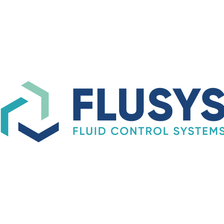 Flusys GmbH Jobs