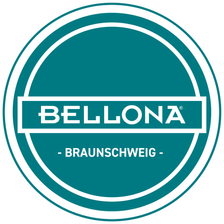 Braunschweig Bellona Jobs