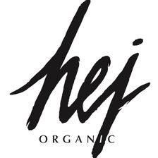 HEJ ORGANIC Jobs