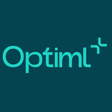 Optiml Jobs