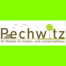 Gartengestaltung Pechwitz Inh. Daniel Pechwitz Jobs