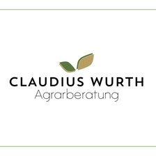 Claudius Wurth Agrarberatung Jobs