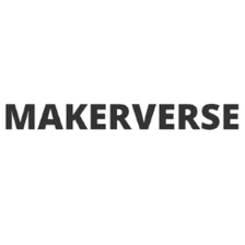 MakerVerse Jobs