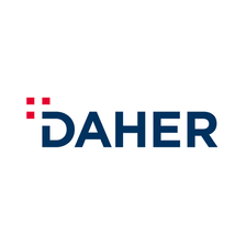 DAHER INDUSTRIAL SERVICES GmbH Jobs