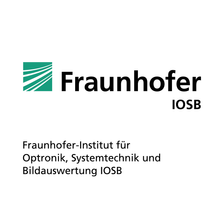 Fraunhofer-Institut für Optronik, Systemtechnik und Bildauswertung Jobs