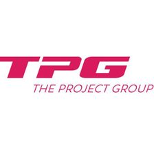 The Project Group Informationstechnologie GmbH Jobs