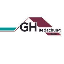 GH Bedachung GmbH Jobs