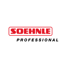 Soehnle Industrial Solutions GmbH Jobs