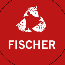 Unternehmensgruppe Fischer Jobs