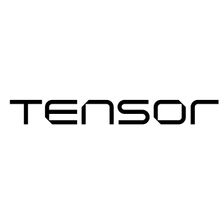 TENSOR AG Jobs