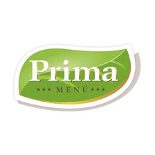 Prima Menü GmbH Jobs