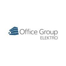 Office Group Elektro GmbH Jobs