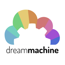 Dream Machine Jobs