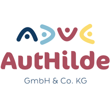 AutHilde GmbH & Co. KG Jobs