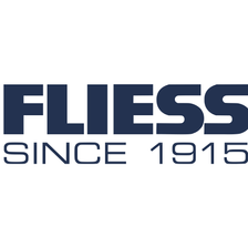 Hermann Fliess & Co. GmbH Jobs