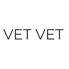 Vet Vet Beratung GmbH & Co. KG Jobs