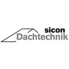 Dachtechnik sicon GmbH Jobs