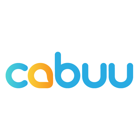 cabuu GmbH Jobs