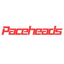 Paceheads (paceheads.com) / Trionik (trionik.de) Jobs