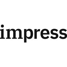 impress GmbH Jobs