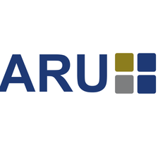 ARU GmbH - Ingenieure, Architekten, Sachverständige & Umweltgutachter Jobs