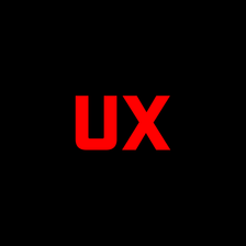 marketer UX GmbH Jobs