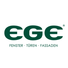 EGE GmbH Jobs