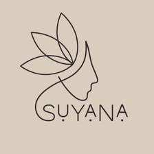 Suyana Jobs