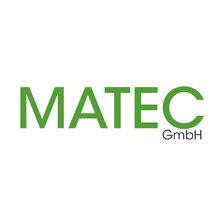 Matec GmbH Jobs