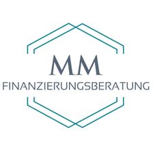 MM Finanzierungsberatungs GmbH Jobs