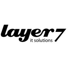 layer7 GmbH Jobs