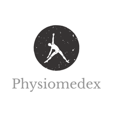 Physiomedex GmbH Jobs