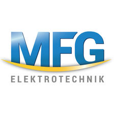 MFG Elektrotechnik Mitte GmbH Jobs