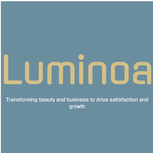 Luminoa Jobs