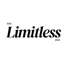 Limitless Agency Jobs