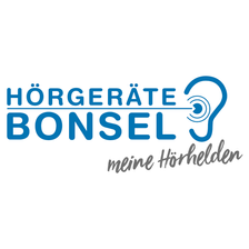 Hörgeräte Bonsel GmbH Jobs