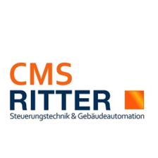 CMSR GmbH Jobs